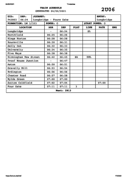 File:Cross City WTT 2009.pdf