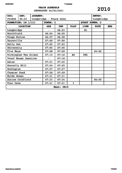 File:Cross City WTT 2009.pdf