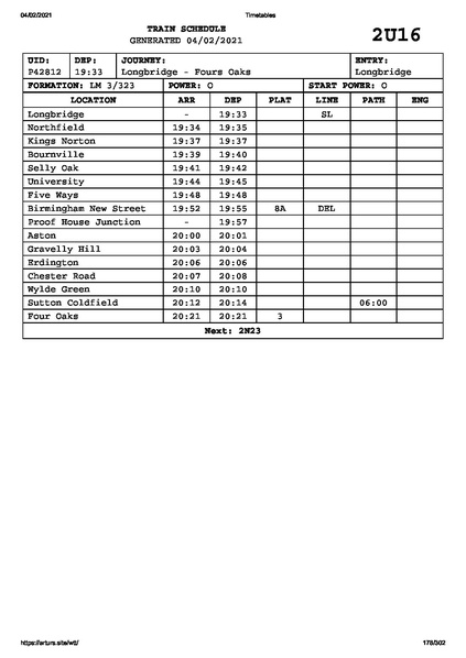 File:Cross City WTT 2009.pdf
