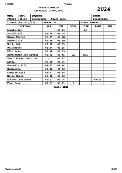 File:Cross City WTT 2009.pdf