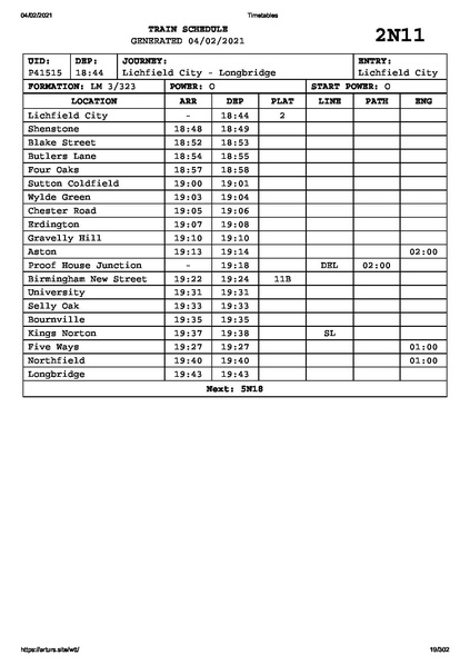 File:Cross City WTT 2009.pdf