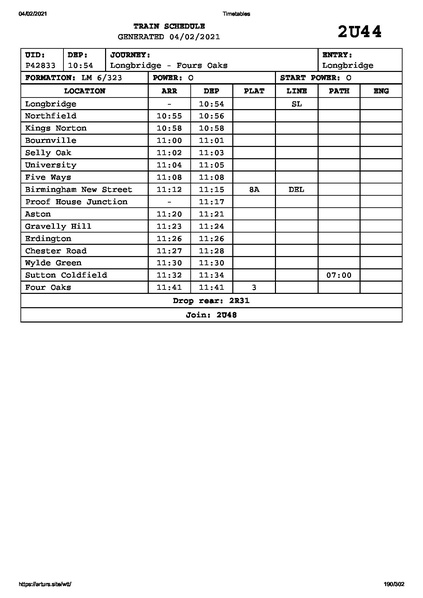 File:Cross City WTT 2009.pdf