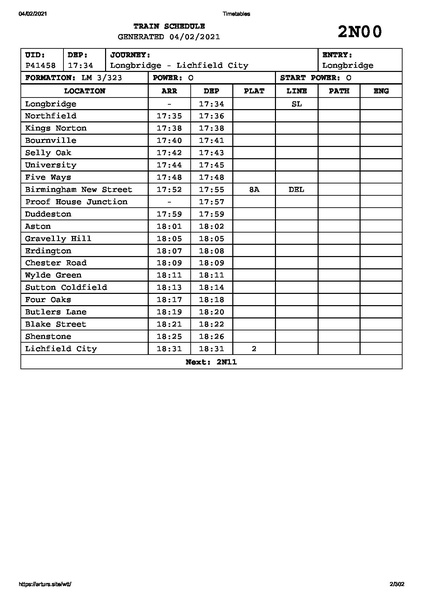 File:Cross City WTT 2009.pdf