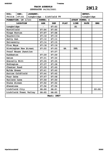 File:Cross City WTT 2009.pdf