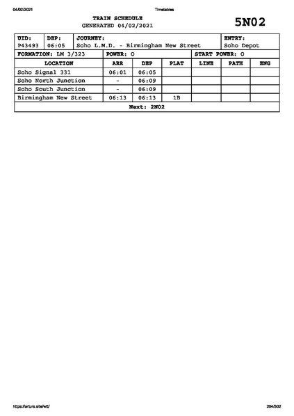 File:Cross City WTT 2009.pdf