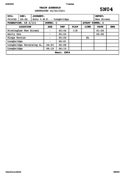 File:Cross City WTT 2009.pdf