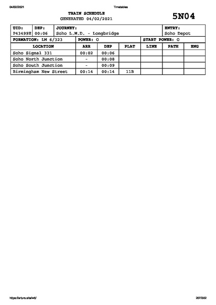 File:Cross City WTT 2009.pdf
