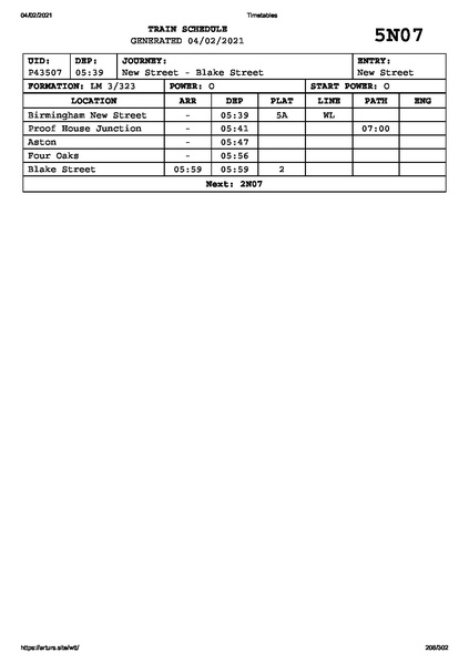File:Cross City WTT 2009.pdf