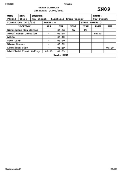 File:Cross City WTT 2009.pdf