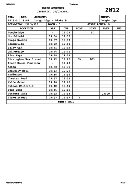 File:Cross City WTT 2009.pdf