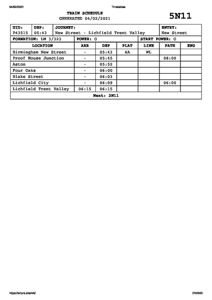 File:Cross City WTT 2009.pdf