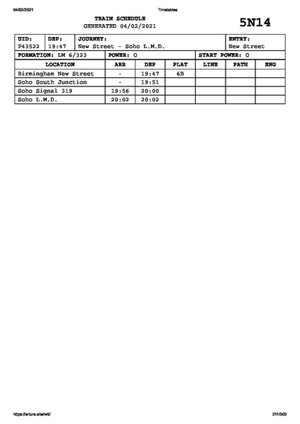 File:Cross City WTT 2009.pdf