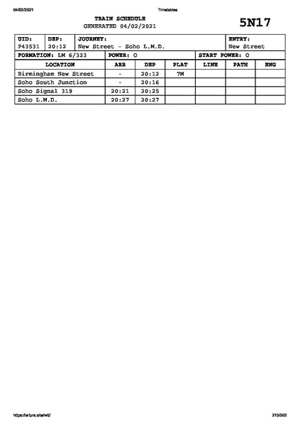 File:Cross City WTT 2009.pdf