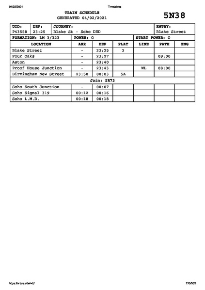File:Cross City WTT 2009.pdf