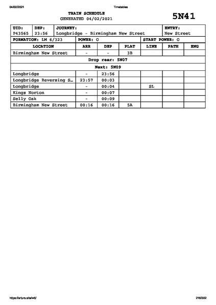 File:Cross City WTT 2009.pdf