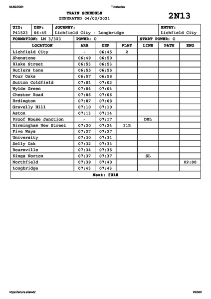File:Cross City WTT 2009.pdf