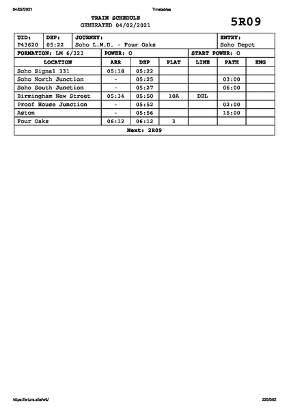 File:Cross City WTT 2009.pdf