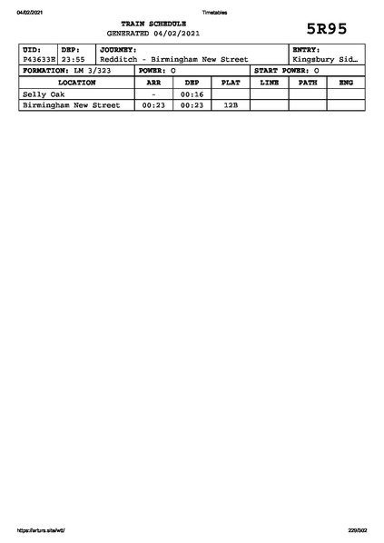 File:Cross City WTT 2009.pdf