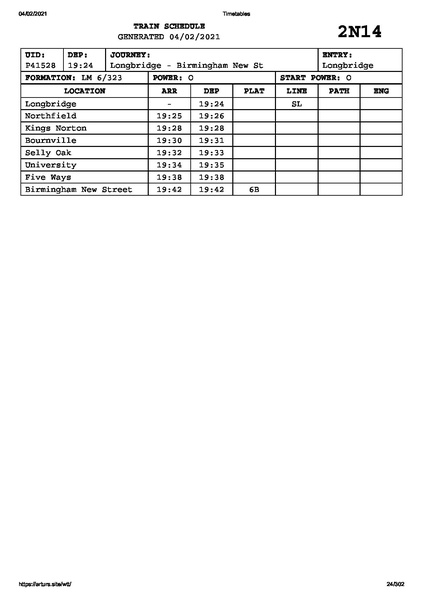 File:Cross City WTT 2009.pdf