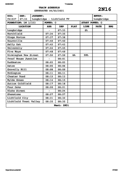File:Cross City WTT 2009.pdf