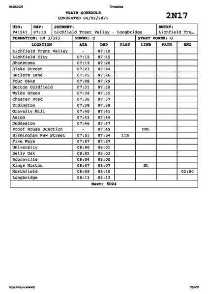 File:Cross City WTT 2009.pdf