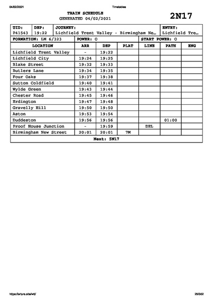 File:Cross City WTT 2009.pdf