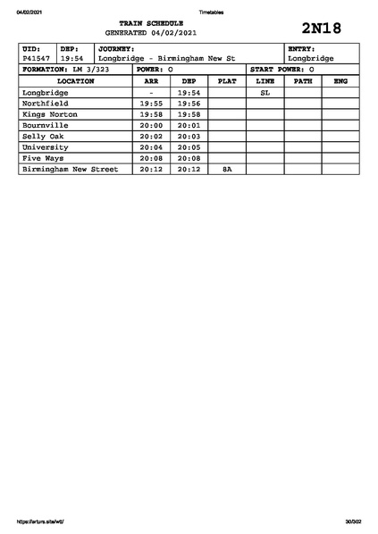 File:Cross City WTT 2009.pdf