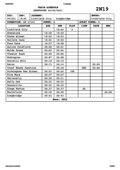 File:Cross City WTT 2009.pdf