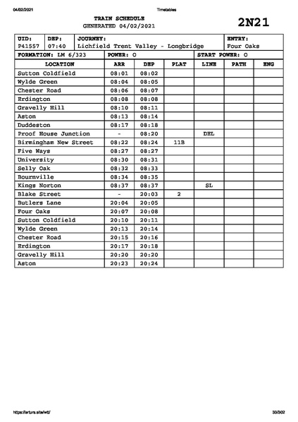 File:Cross City WTT 2009.pdf