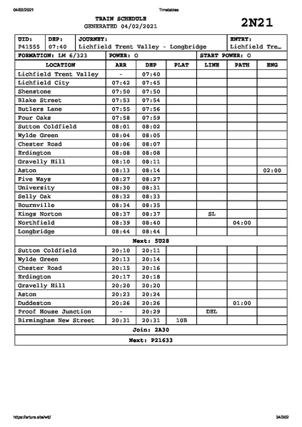 File:Cross City WTT 2009.pdf