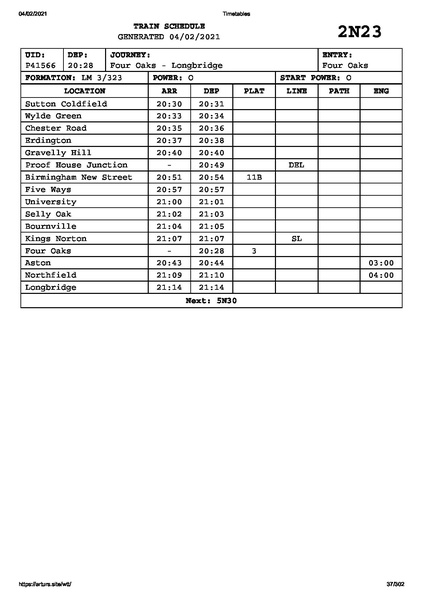 File:Cross City WTT 2009.pdf