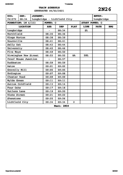 File:Cross City WTT 2009.pdf