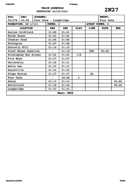 File:Cross City WTT 2009.pdf