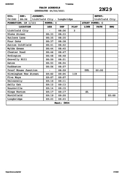 File:Cross City WTT 2009.pdf