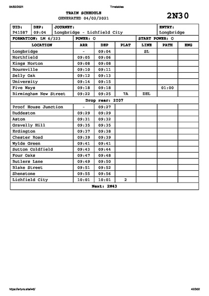 File:Cross City WTT 2009.pdf
