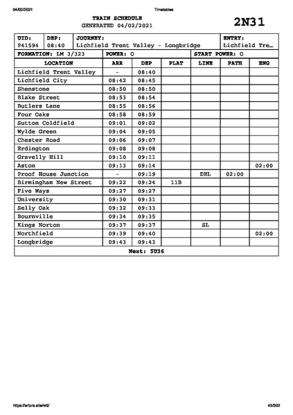 File:Cross City WTT 2009.pdf