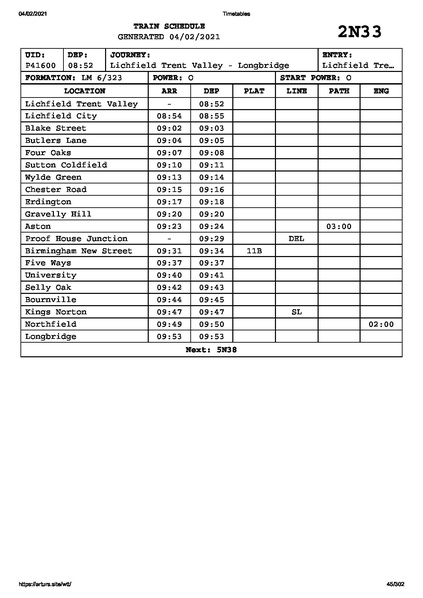 File:Cross City WTT 2009.pdf
