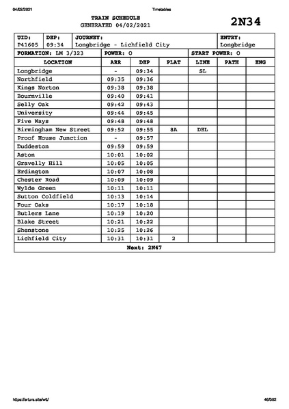 File:Cross City WTT 2009.pdf