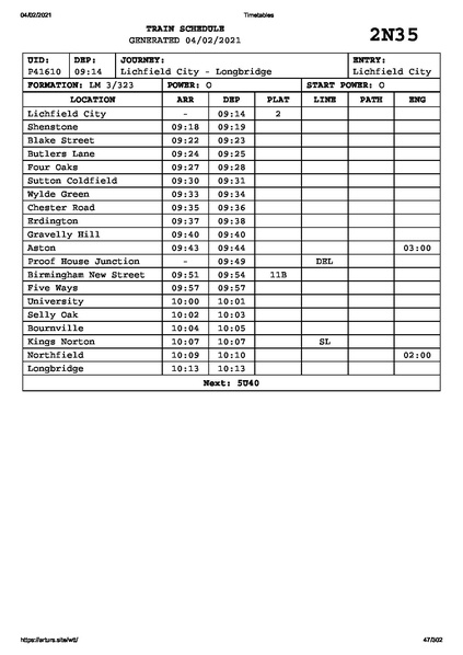 File:Cross City WTT 2009.pdf