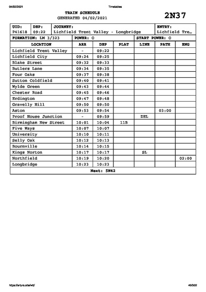 File:Cross City WTT 2009.pdf