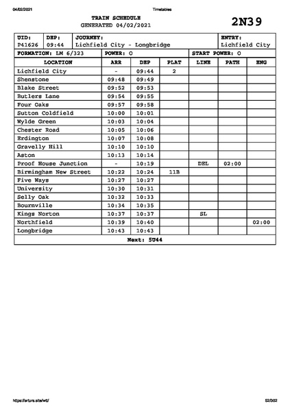 File:Cross City WTT 2009.pdf