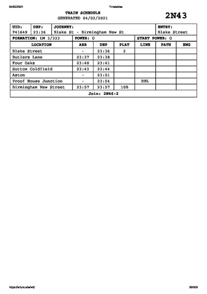 File:Cross City WTT 2009.pdf
