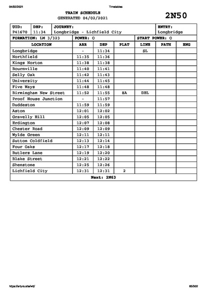 File:Cross City WTT 2009.pdf