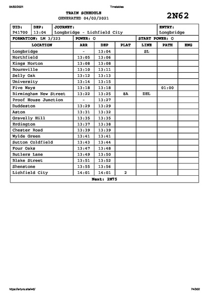 File:Cross City WTT 2009.pdf