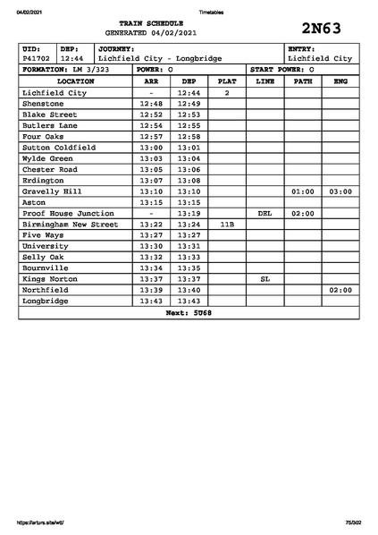 File:Cross City WTT 2009.pdf