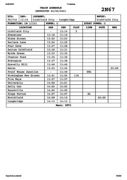 File:Cross City WTT 2009.pdf