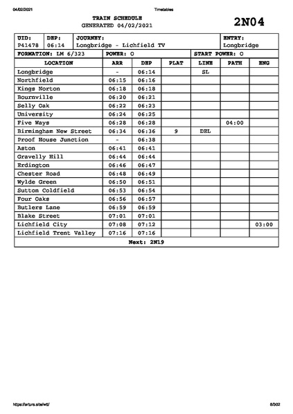 File:Cross City WTT 2009.pdf