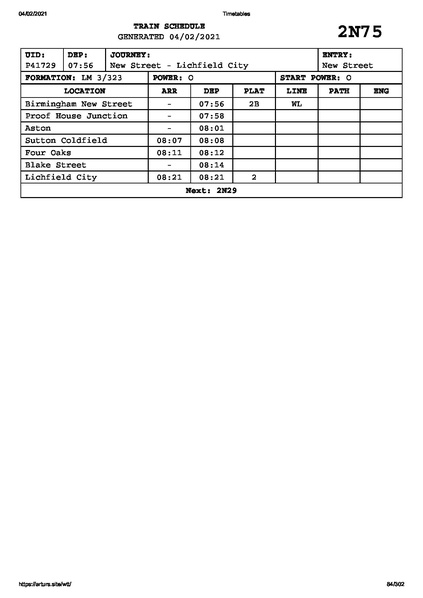 File:Cross City WTT 2009.pdf