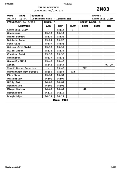 File:Cross City WTT 2009.pdf