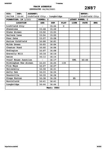 File:Cross City WTT 2009.pdf